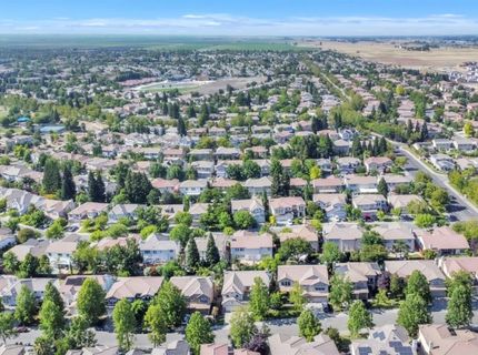 140 Lyman, Sacramento, CA 95835 Photo