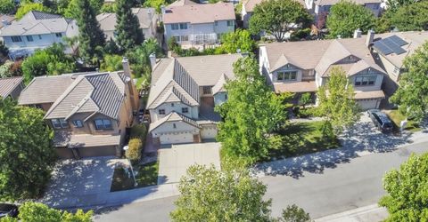 140 Lyman, Sacramento, CA 95835 Photo