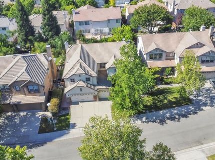 140 Lyman, Sacramento, CA 95835 Photo