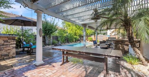140 Lyman, Sacramento, CA 95835 Photo