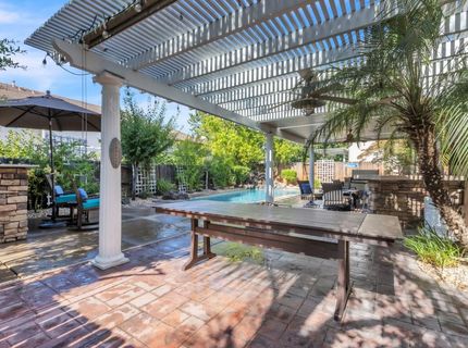 140 Lyman, Sacramento, CA 95835 Photo