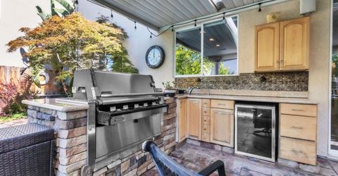 140 Lyman, Sacramento, CA 95835 Photo