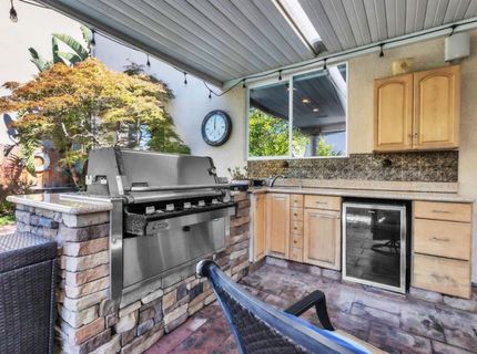 140 Lyman, Sacramento, CA 95835 Photo