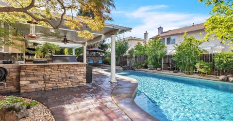 140 Lyman, Sacramento, CA 95835 Photo