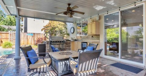 140 Lyman, Sacramento, CA 95835 Photo