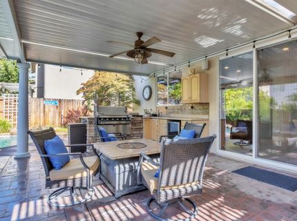 140 Lyman, Sacramento, CA 95835 Photo