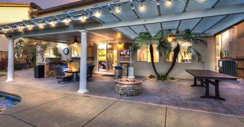 140 Lyman, Sacramento, CA 95835 Photo