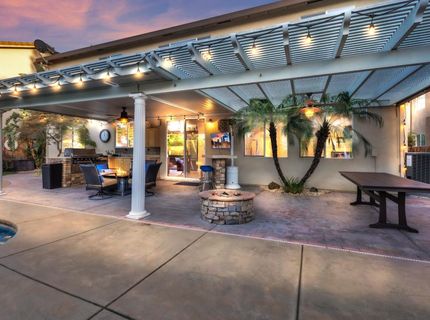140 Lyman, Sacramento, CA 95835 Photo