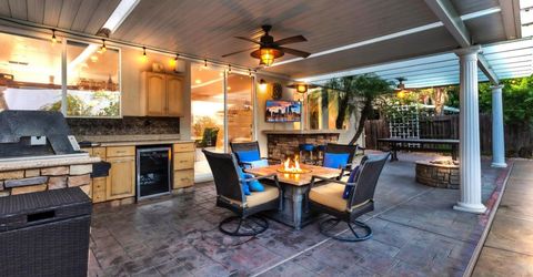 140 Lyman, Sacramento, CA 95835 Photo