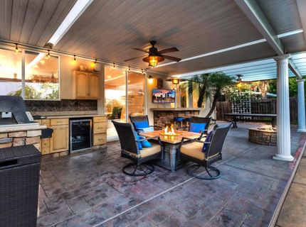 140 Lyman, Sacramento, CA 95835 Photo