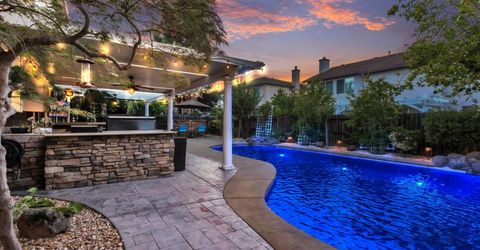140 Lyman, Sacramento, CA 95835 Photo