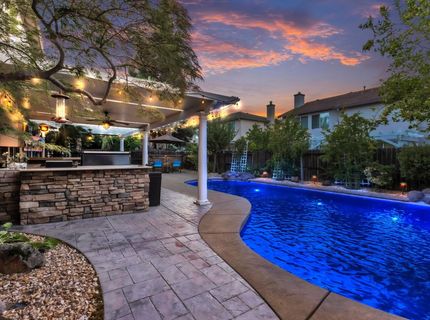 140 Lyman, Sacramento, CA 95835 Photo