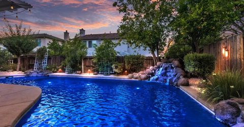 140 Lyman, Sacramento, CA 95835 Photo