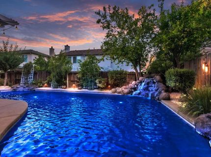 140 Lyman, Sacramento, CA 95835 Photo