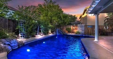 140 Lyman, Sacramento, CA 95835 Photo