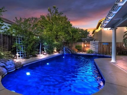 140 Lyman, Sacramento, CA 95835 Photo