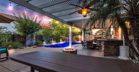 140 Lyman, Sacramento, CA 95835 Photo