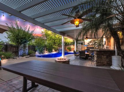140 Lyman, Sacramento, CA 95835 Photo