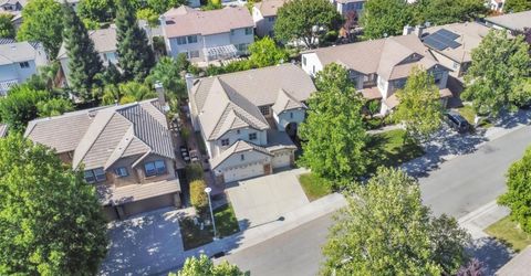 140 Lyman, Sacramento, CA 95835 Photo