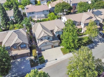 140 Lyman, Sacramento, CA 95835 Photo