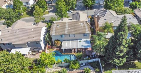 140 Lyman, Sacramento, CA 95835 Photo