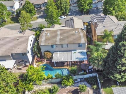 140 Lyman, Sacramento, CA 95835 Photo