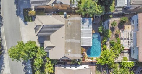 140 Lyman, Sacramento, CA 95835 Photo