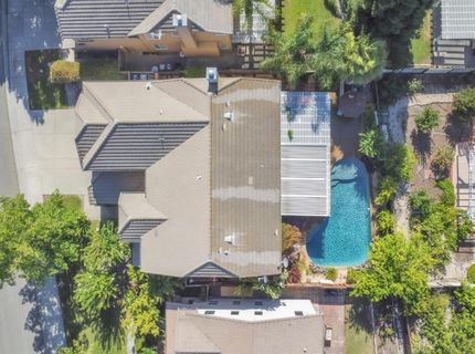 140 Lyman, Sacramento, CA 95835 Photo