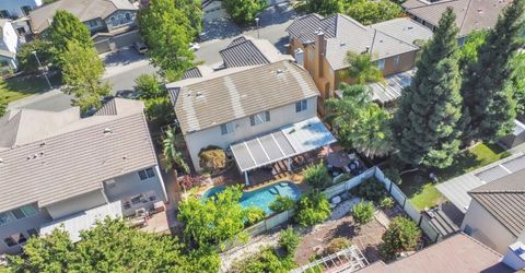 140 Lyman, Sacramento, CA 95835 Photo