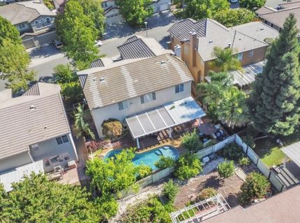 140 Lyman, Sacramento, CA 95835 Photo
