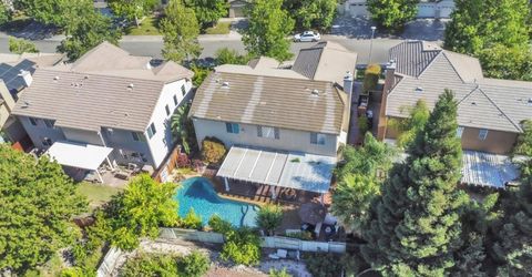 140 Lyman, Sacramento, CA 95835 Photo