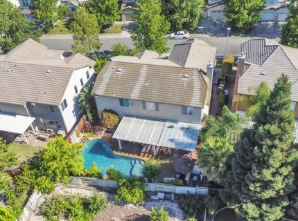 140 Lyman, Sacramento, CA 95835 Photo