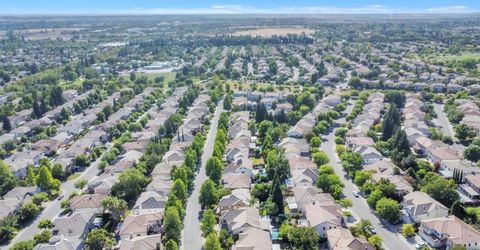 140 Lyman, Sacramento, CA 95835 Photo