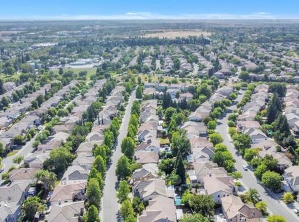 140 Lyman, Sacramento, CA 95835 Photo