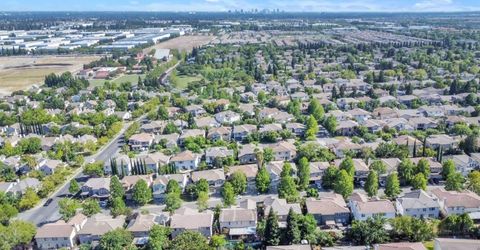 140 Lyman, Sacramento, CA 95835 Photo