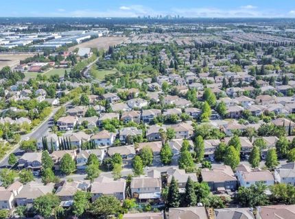 140 Lyman, Sacramento, CA 95835 Photo