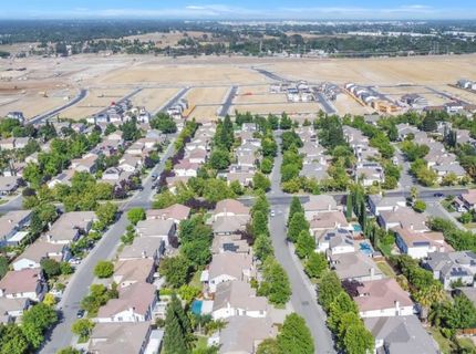 140 Lyman, Sacramento, CA 95835 Photo