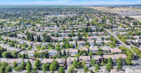 140 Lyman, Sacramento, CA 95835 Photo