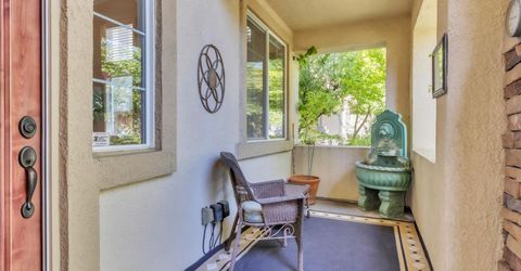140 Lyman, Sacramento, CA 95835 Photo