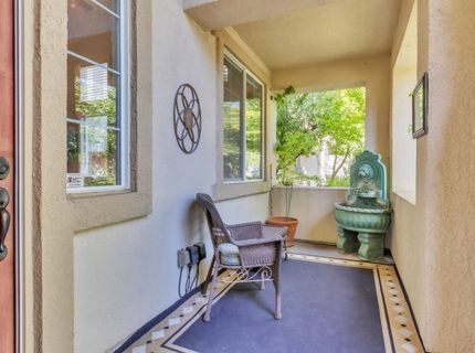 140 Lyman, Sacramento, CA 95835 Photo