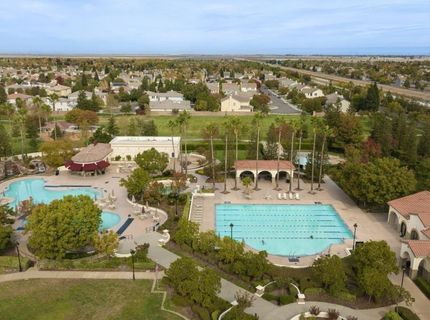 140 Lyman, Sacramento, CA 95835 Photo