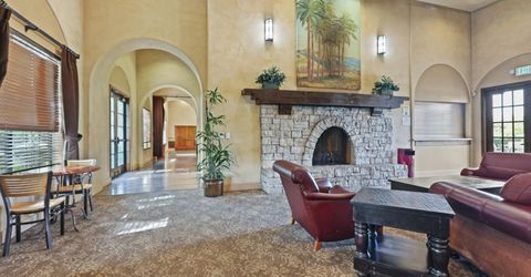 140 Lyman, Sacramento, CA 95835 Photo
