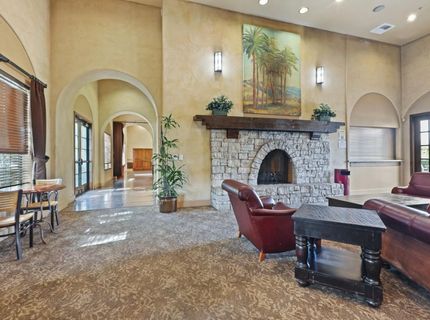140 Lyman, Sacramento, CA 95835 Photo