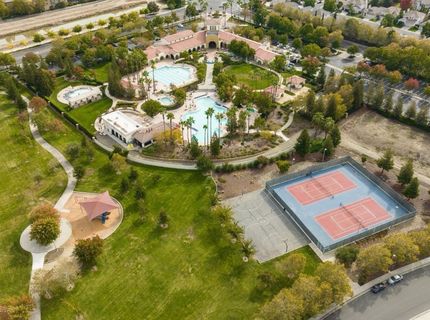140 Lyman, Sacramento, CA 95835 Photo