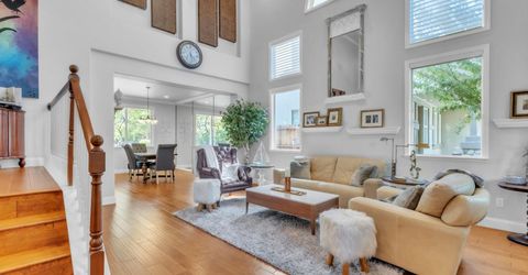 140 Lyman, Sacramento, CA 95835 Photo