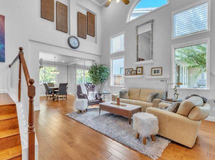 140 Lyman, Sacramento, CA 95835 Photo