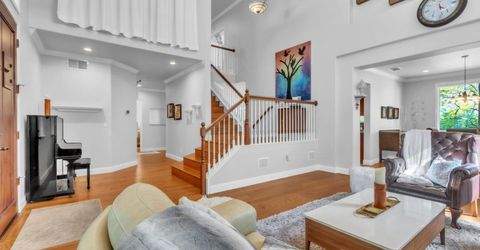 140 Lyman, Sacramento, CA 95835 Photo