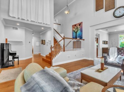 140 Lyman, Sacramento, CA 95835 Photo