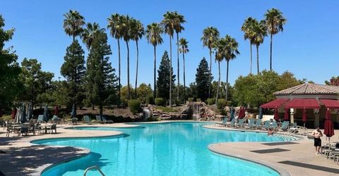 2094 New Hampshiire Way, Sacramento, CA 95835 Photo