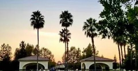 2094 New Hampshiire Way, Sacramento, CA 95835 Photo